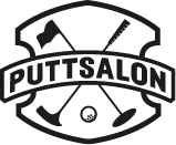 PUTTSALON TOKYO